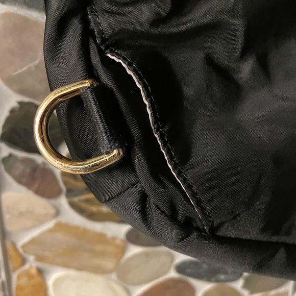 Tumi Cross Body Bag - Picture 12 of 15